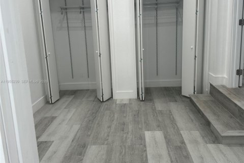 Villa ou maison à vendre à Fort Lauderdale, Floride: 3 chambres, 86.31 m2 № 2010891 - photo 25