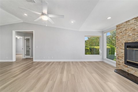Casa en venta en Ocala, Florida, 3 dormitorios, 123 m2 № 1868852 - foto 24
