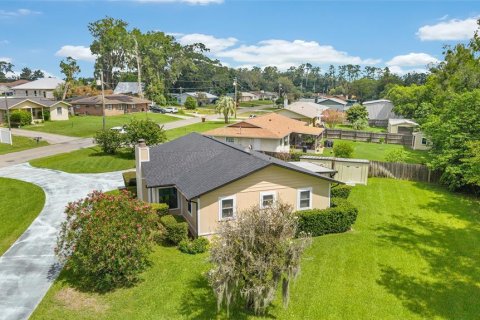 Casa en venta en Ocala, Florida, 3 dormitorios, 123 m2 № 1868852 - foto 2