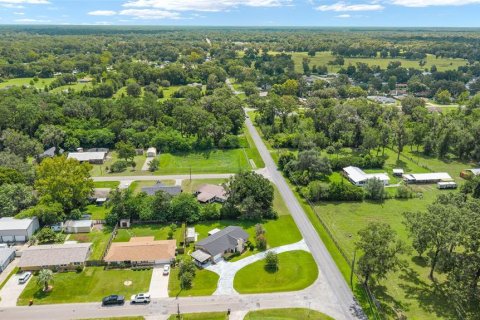 Casa en venta en Ocala, Florida, 3 dormitorios, 123 m2 № 1868852 - foto 14
