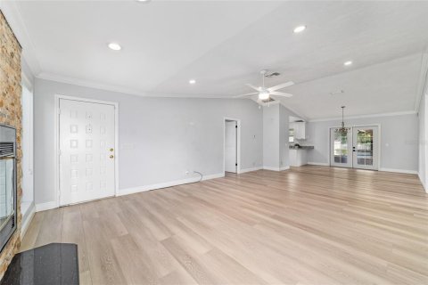 Casa en venta en Ocala, Florida, 3 dormitorios, 123 m2 № 1868852 - foto 22