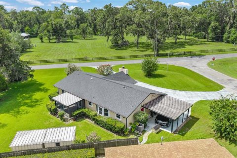 Casa en venta en Ocala, Florida, 3 dormitorios, 123 m2 № 1868852 - foto 9