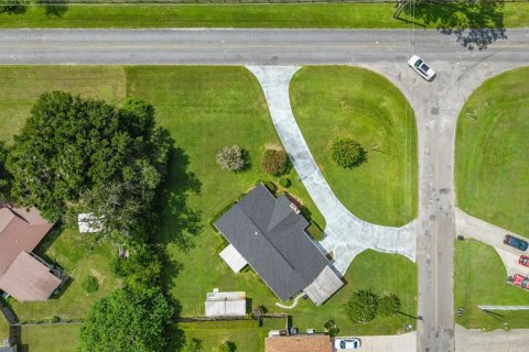 Casa en venta en Ocala, Florida, 3 dormitorios, 123 m2 № 1868852 - foto 13