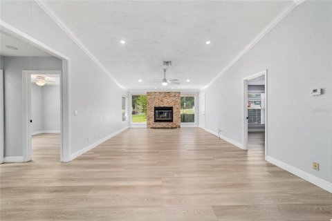 Casa en venta en Ocala, Florida, 3 dormitorios, 123 m2 № 1868852 - foto 7