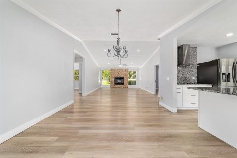 Casa en venta en Ocala, Florida, 3 dormitorios, 123 m2 № 1868852 - foto 29
