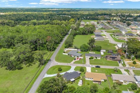 Casa en venta en Ocala, Florida, 3 dormitorios, 123 m2 № 1868852 - foto 12
