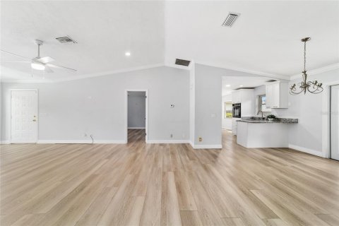 Casa en venta en Ocala, Florida, 3 dormitorios, 123 m2 № 1868852 - foto 25