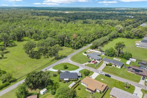 Casa en venta en Ocala, Florida, 3 dormitorios, 123 m2 № 1868852 - foto 11