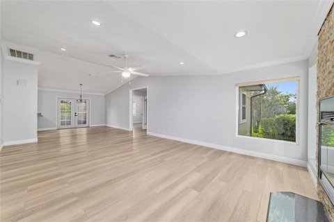 Casa en venta en Ocala, Florida, 3 dormitorios, 123 m2 № 1868852 - foto 20