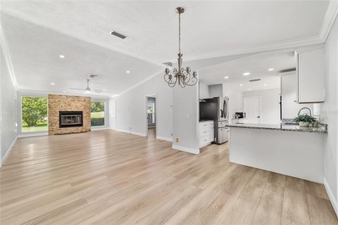 Casa en venta en Ocala, Florida, 3 dormitorios, 123 m2 № 1868852 - foto 28