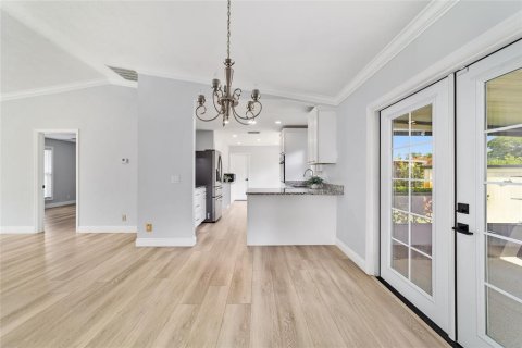 Casa en venta en Ocala, Florida, 3 dormitorios, 123 m2 № 1868852 - foto 27