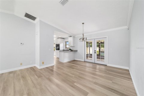 Casa en venta en Ocala, Florida, 3 dormitorios, 123 m2 № 1868852 - foto 26