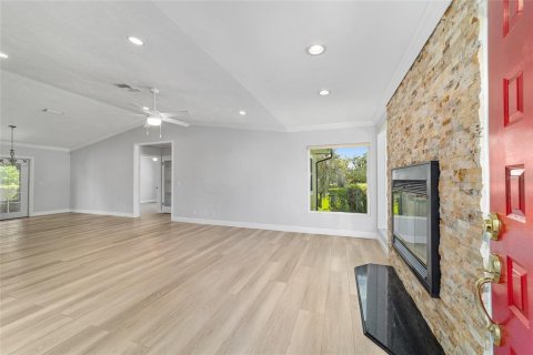 Casa en venta en Ocala, Florida, 3 dormitorios, 123 m2 № 1868852 - foto 19