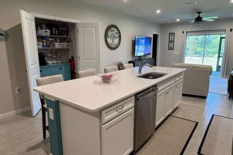 Villa ou maison à vendre à Port Charlotte, Floride: 3 chambres, 139.63 m2 № 2195332 - photo 14