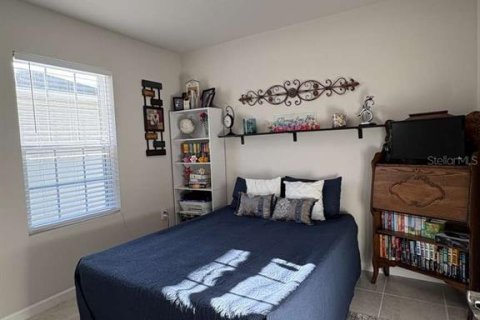 Villa ou maison à vendre à Port Charlotte, Floride: 3 chambres, 139.63 m2 № 2195332 - photo 28