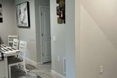 Villa ou maison à vendre à Port Charlotte, Floride: 3 chambres, 139.63 m2 № 2195332 - photo 7