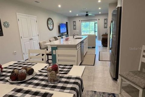 Villa ou maison à vendre à Port Charlotte, Floride: 3 chambres, 139.63 m2 № 2195332 - photo 11