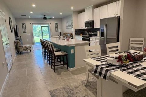 Villa ou maison à vendre à Port Charlotte, Floride: 3 chambres, 139.63 m2 № 2195332 - photo 17