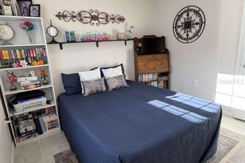 Villa ou maison à vendre à Port Charlotte, Floride: 3 chambres, 139.63 m2 № 2195332 - photo 29