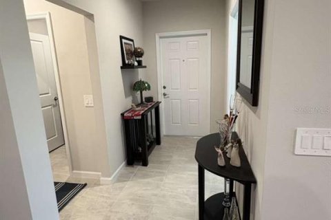 Villa ou maison à vendre à Port Charlotte, Floride: 3 chambres, 139.63 m2 № 2195332 - photo 13