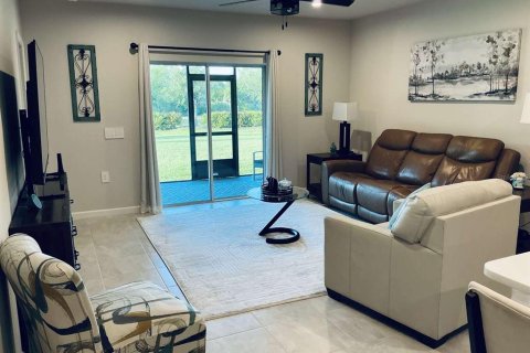 Villa ou maison à vendre à Port Charlotte, Floride: 3 chambres, 139.63 m2 № 2195332 - photo 19