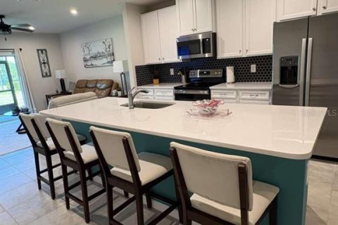 Villa ou maison à vendre à Port Charlotte, Floride: 3 chambres, 139.63 m2 № 2195332 - photo 12
