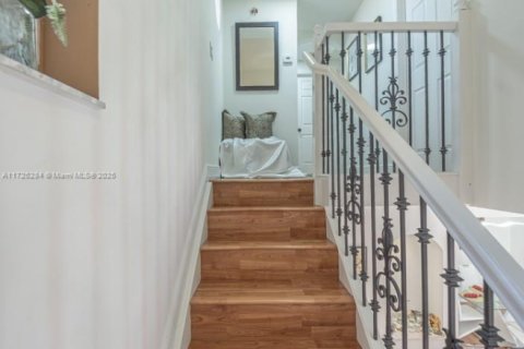 Condo in Miami Lakes, Florida, 3 bedrooms  № 1695891 - photo 14