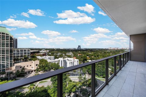 Condominio en venta en Miami, Florida, 2 dormitorios, 91.23 m2 № 1667437 - foto 18