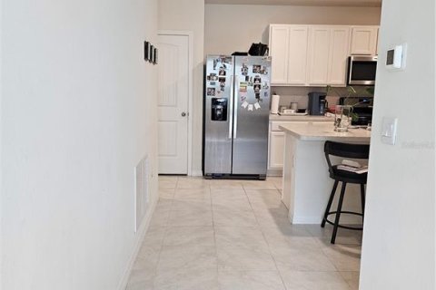 Casa en alquiler en Leesburg, Florida, 3 dormitorios, 148.92 m2 № 1815645 - foto 2