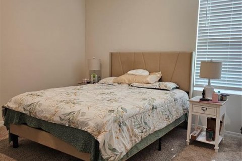 Casa en alquiler en Leesburg, Florida, 3 dormitorios, 148.92 m2 № 1815645 - foto 18