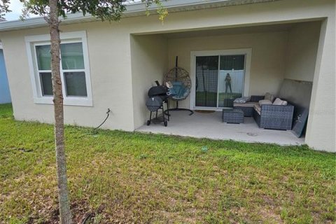 Casa en alquiler en Leesburg, Florida, 3 dormitorios, 148.92 m2 № 1815645 - foto 27