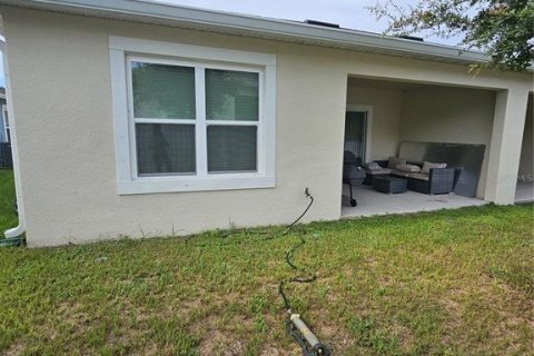 Casa en alquiler en Leesburg, Florida, 3 dormitorios, 148.92 m2 № 1815645 - foto 25