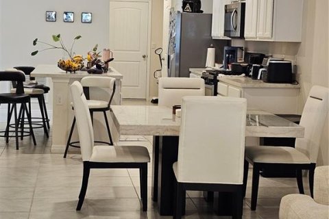 Casa en alquiler en Leesburg, Florida, 3 dormitorios, 148.92 m2 № 1815645 - foto 11