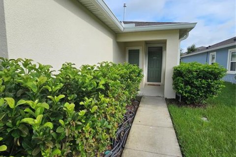 Casa en alquiler en Leesburg, Florida, 3 dormitorios, 148.92 m2 № 1815645 - foto 29