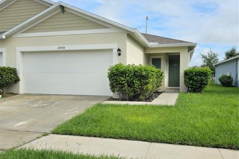 Casa en alquiler en Leesburg, Florida, 3 dormitorios, 148.92 m2 № 1815645 - foto 28