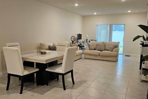 Casa en alquiler en Leesburg, Florida, 3 dormitorios, 148.92 m2 № 1815645 - foto 9
