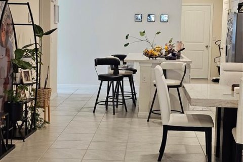 Casa en alquiler en Leesburg, Florida, 3 dormitorios, 148.92 m2 № 1815645 - foto 12