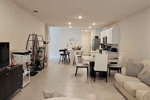 Casa en alquiler en Leesburg, Florida, 3 dormitorios, 148.92 m2 № 1815645 - foto 10