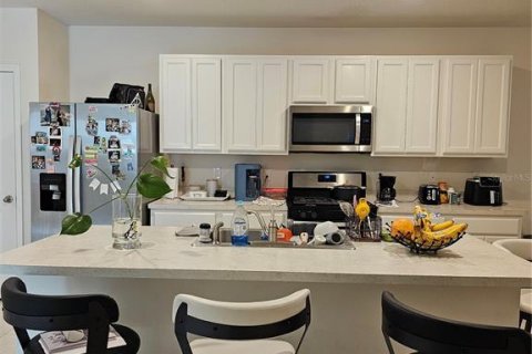 Casa en alquiler en Leesburg, Florida, 3 dormitorios, 148.92 m2 № 1815645 - foto 5