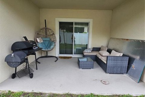 Casa en alquiler en Leesburg, Florida, 3 dormitorios, 148.92 m2 № 1815645 - foto 26