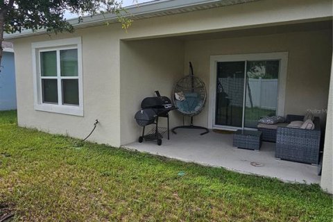 Casa en alquiler en Leesburg, Florida, 3 dormitorios, 148.92 m2 № 1815645 - foto 24