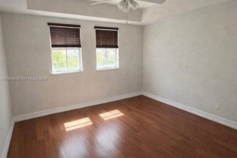 Copropriété à vendre à Coral Gables, Floride: 2 chambres, 104.79 m2 № 2024585 - photo 26