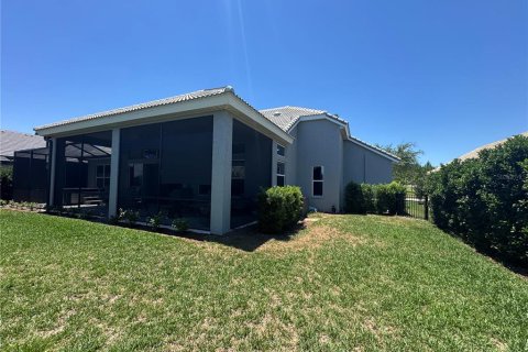 Villa ou maison à vendre à Hernando, Floride: 2 chambres, 219.06 m2 № 2219554 - photo 27