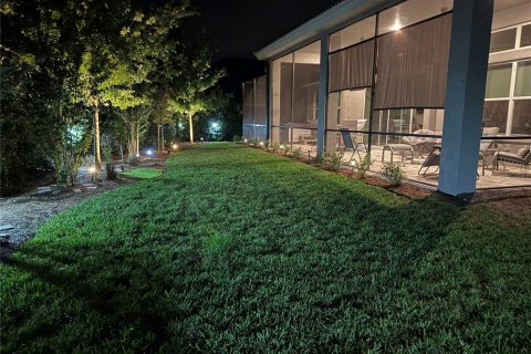 Villa ou maison à vendre à Hernando, Floride: 2 chambres, 219.06 m2 № 2219554 - photo 29