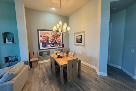 Villa ou maison à vendre à Hernando, Floride: 2 chambres, 219.06 m2 № 2219554 - photo 7