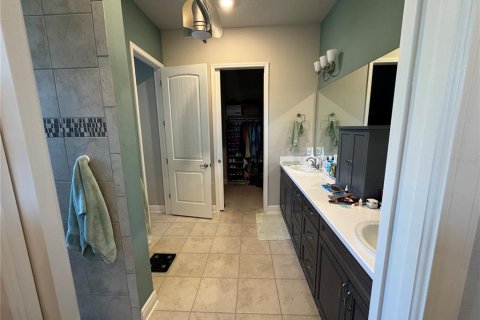 Villa ou maison à vendre à Hernando, Floride: 2 chambres, 219.06 m2 № 2219554 - photo 19