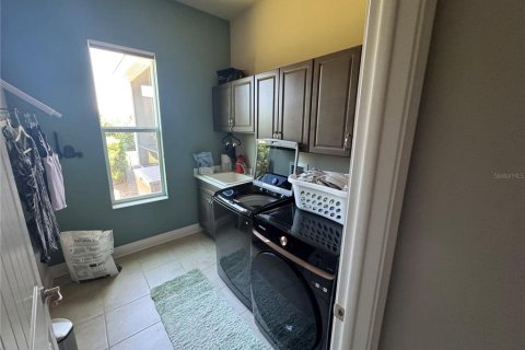 Villa ou maison à vendre à Hernando, Floride: 2 chambres, 219.06 m2 № 2219554 - photo 21