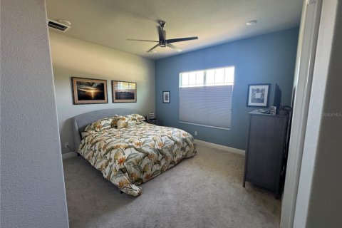 Villa ou maison à vendre à Hernando, Floride: 2 chambres, 219.06 m2 № 2219554 - photo 16