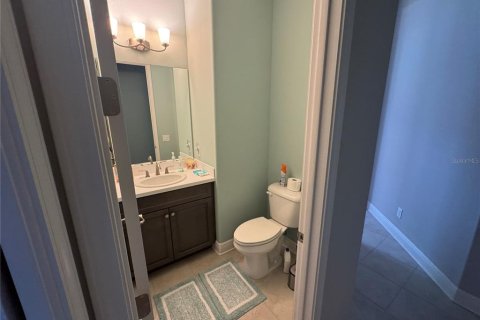 Villa ou maison à vendre à Hernando, Floride: 2 chambres, 219.06 m2 № 2219554 - photo 15