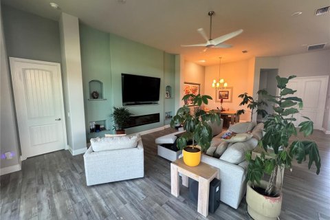 Villa ou maison à vendre à Hernando, Floride: 2 chambres, 219.06 m2 № 2219554 - photo 8